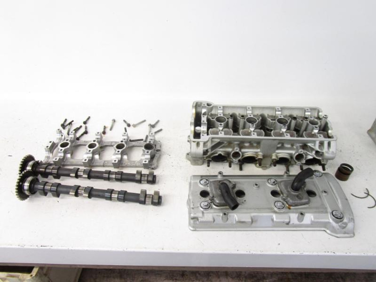 きりん 府中2りんかん】レンタルバイク紹介⑨ZX-14R : 2りんかんブログ